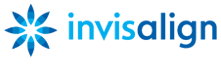 invisalign - Studio Dentistico Mesagne (Brindisi)