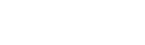 Studio Dentistico Mesagne Annalisa Dellimauri